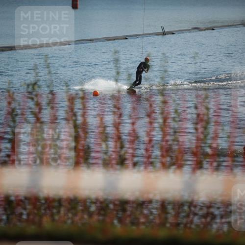 06.09.2026 - 20. Norderstedt Triathlon H.Heesch http://msf.ph/oto/10193198 06.09.2026 10:31:18 Ziel  meine-sportfotos.de