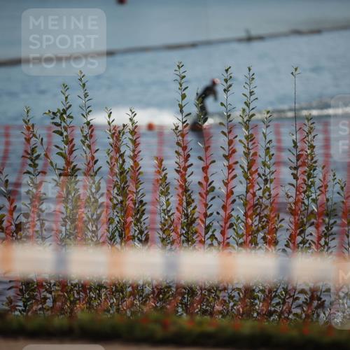 06.09.2026 - 20. Norderstedt Triathlon H.Heesch http://msf.ph/oto/10193204 06.09.2026 10:31:18 Ziel  meine-sportfotos.de