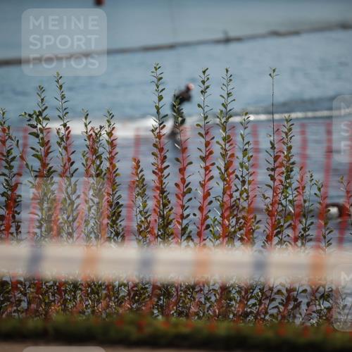 06.09.2026 - 20. Norderstedt Triathlon H.Heesch http://msf.ph/oto/10193218 06.09.2026 10:31:18 Ziel  meine-sportfotos.de