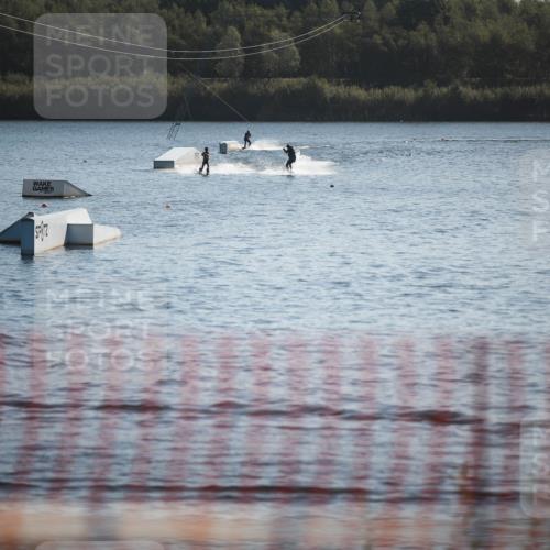 06.09.2026 - 20. Norderstedt Triathlon H.Heesch http://msf.ph/oto/10193222 06.09.2026 10:31:30 Ziel  meine-sportfotos.de