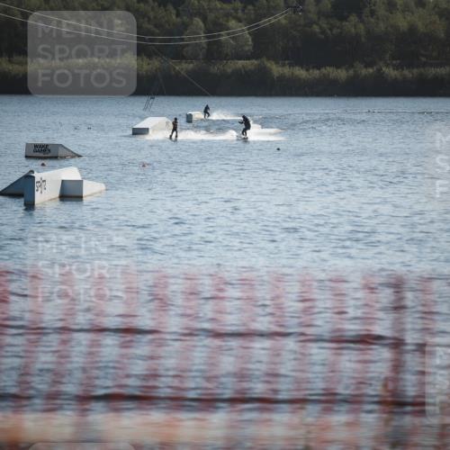 06.09.2026 - 20. Norderstedt Triathlon H.Heesch http://msf.ph/oto/10193228 06.09.2026 10:31:30 Ziel  meine-sportfotos.de
