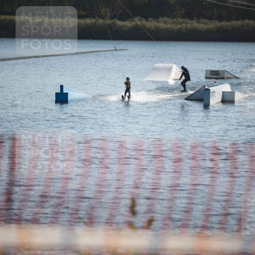 06.09.2026 - 20. Norderstedt Triathlon H.Heesch http://msf.ph/oto/10193234 06.09.2026 10:31:44 Ziel  meine-sportfotos.de