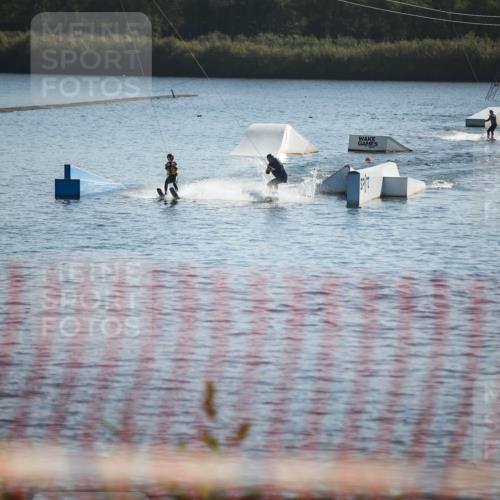 06.09.2026 - 20. Norderstedt Triathlon H.Heesch http://msf.ph/oto/10193243 06.09.2026 10:31:44 Ziel  meine-sportfotos.de