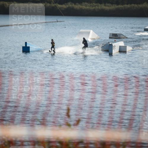 06.09.2026 - 20. Norderstedt Triathlon H.Heesch http://msf.ph/oto/10193251 06.09.2026 10:31:44 Ziel  meine-sportfotos.de