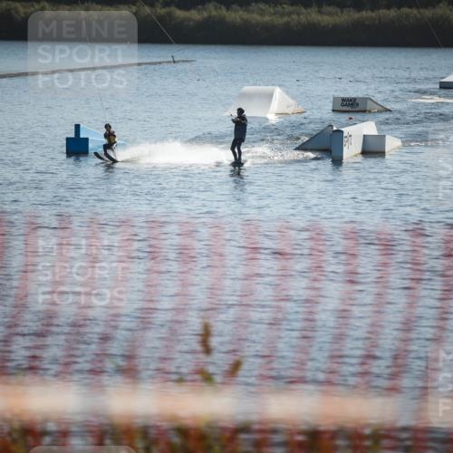 06.09.2026 - 20. Norderstedt Triathlon H.Heesch http://msf.ph/oto/10193278 06.09.2026 10:31:45 Ziel  meine-sportfotos.de