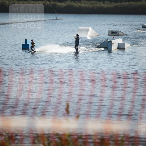 06.09.2026 - 20. Norderstedt Triathlon H.Heesch http://msf.ph/oto/10193282 06.09.2026 10:31:45 Ziel  meine-sportfotos.de