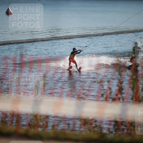 06.09.2026 - 20. Norderstedt Triathlon H.Heesch http://msf.ph/oto/10193295 06.09.2026 10:31:51 Ziel  meine-sportfotos.de
