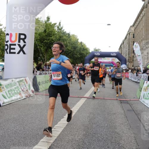 06.09.2026 - CURREX Alsterlauf Yannick Fuchs http://msf.ph/oto/10193299 06.09.2026 09:57:37 Ziel 2237, 2242, 2288, 2538, 2806, 2966, 3097, 3160, 3236, 3442, 3514, 3559, 3914, 4213, 4224, 4334, 4682, 4691, 5107, 5215, 5775, 6020, 6042, 6078, 6318, 6365, 8029, 8231 meine-sportfotos.de