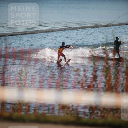 06.09.2026 - 20. Norderstedt Triathlon H.Heesch http://msf.ph/oto/10193304 06.09.2026 10:31:51 Ziel  meine-sportfotos.de