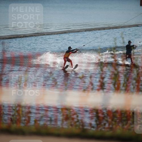 06.09.2026 - 20. Norderstedt Triathlon H.Heesch http://msf.ph/oto/10193306 06.09.2026 10:31:51 Ziel  meine-sportfotos.de