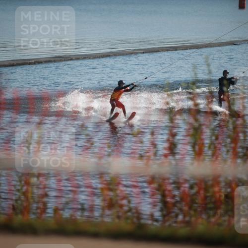 06.09.2026 - 20. Norderstedt Triathlon H.Heesch http://msf.ph/oto/10193308 06.09.2026 10:31:51 Ziel  meine-sportfotos.de