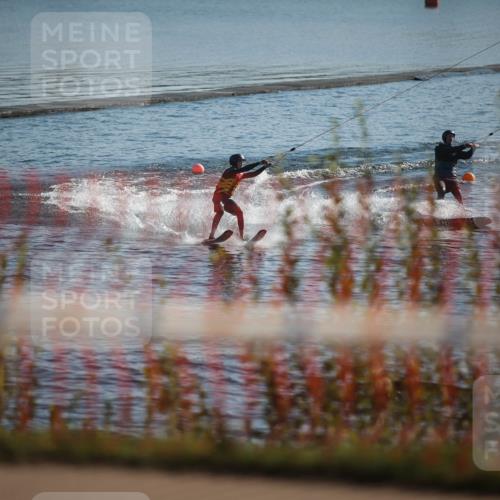 06.09.2026 - 20. Norderstedt Triathlon H.Heesch http://msf.ph/oto/10193317 06.09.2026 10:31:52 Ziel  meine-sportfotos.de