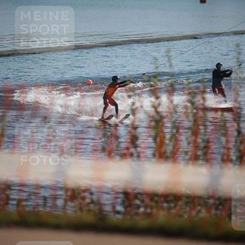 06.09.2026 - 20. Norderstedt Triathlon H.Heesch http://msf.ph/oto/10193319 06.09.2026 10:31:52 Ziel  meine-sportfotos.de