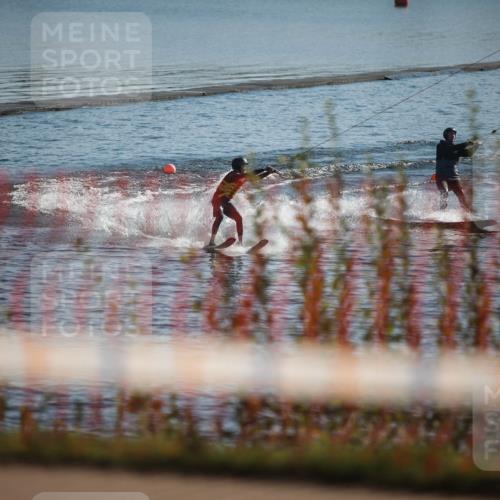 06.09.2026 - 20. Norderstedt Triathlon H.Heesch http://msf.ph/oto/10193321 06.09.2026 10:31:52 Ziel  meine-sportfotos.de