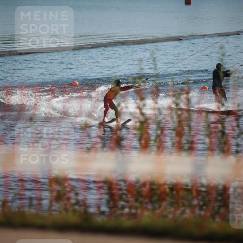 06.09.2026 - 20. Norderstedt Triathlon H.Heesch http://msf.ph/oto/10193323 06.09.2026 10:31:52 Ziel  meine-sportfotos.de