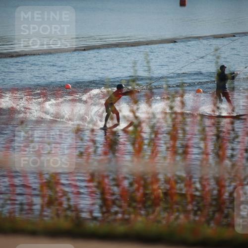06.09.2026 - 20. Norderstedt Triathlon H.Heesch http://msf.ph/oto/10193324 06.09.2026 10:31:52 Ziel  meine-sportfotos.de