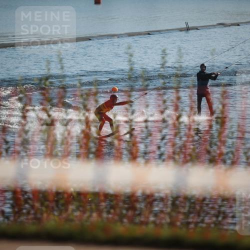 06.09.2026 - 20. Norderstedt Triathlon H.Heesch http://msf.ph/oto/10193339 06.09.2026 10:31:52 Ziel  meine-sportfotos.de