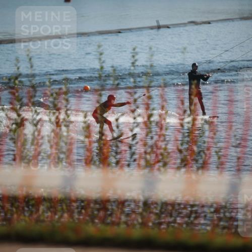 06.09.2026 - 20. Norderstedt Triathlon H.Heesch http://msf.ph/oto/10193343 06.09.2026 10:31:52 Ziel  meine-sportfotos.de