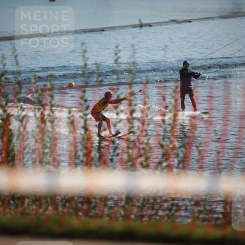 06.09.2026 - 20. Norderstedt Triathlon H.Heesch http://msf.ph/oto/10193345 06.09.2026 10:31:52 Ziel  meine-sportfotos.de