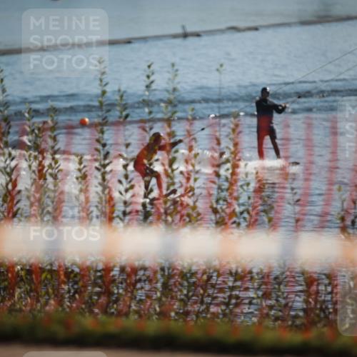 06.09.2026 - 20. Norderstedt Triathlon H.Heesch http://msf.ph/oto/10193347 06.09.2026 10:31:52 Ziel  meine-sportfotos.de