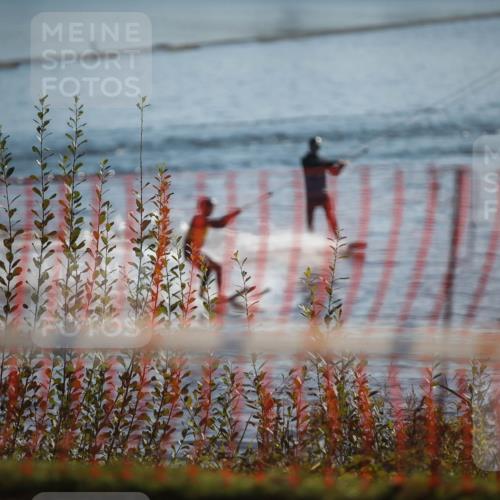 06.09.2026 - 20. Norderstedt Triathlon H.Heesch http://msf.ph/oto/10193354 06.09.2026 10:31:52 Ziel  meine-sportfotos.de