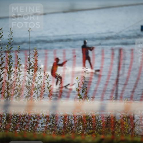 06.09.2026 - 20. Norderstedt Triathlon H.Heesch http://msf.ph/oto/10193358 06.09.2026 10:31:53 Ziel  meine-sportfotos.de