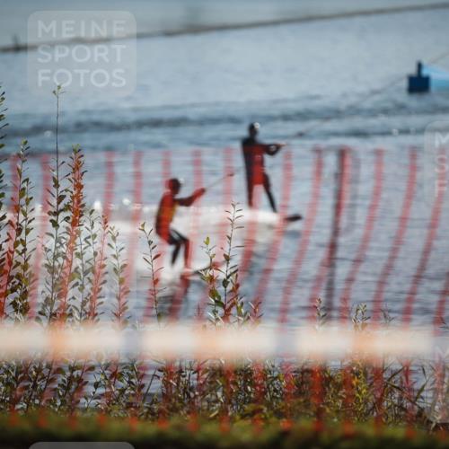 06.09.2026 - 20. Norderstedt Triathlon H.Heesch http://msf.ph/oto/10193360 06.09.2026 10:31:53 Ziel  meine-sportfotos.de