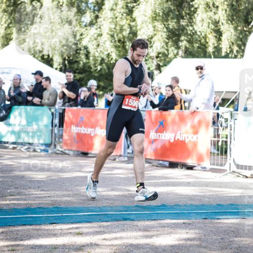 06.09.2026 - 20. Norderstedt Triathlon H.Heesch http://msf.ph/oto/10193392 06.09.2026 10:38:40 Ziel 1500 meine-sportfotos.de