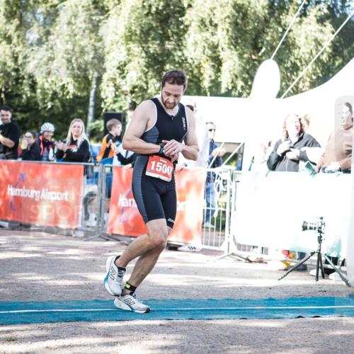 06.09.2026 - 20. Norderstedt Triathlon H.Heesch http://msf.ph/oto/10193402 06.09.2026 10:38:40 Ziel 1500 meine-sportfotos.de