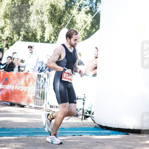 06.09.2026 - 20. Norderstedt Triathlon H.Heesch http://msf.ph/oto/10193415 06.09.2026 10:38:41 Ziel 1500 meine-sportfotos.de