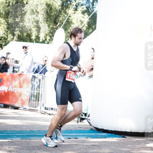 06.09.2026 - 20. Norderstedt Triathlon H.Heesch http://msf.ph/oto/10193417 06.09.2026 10:38:41 Ziel 1500 meine-sportfotos.de