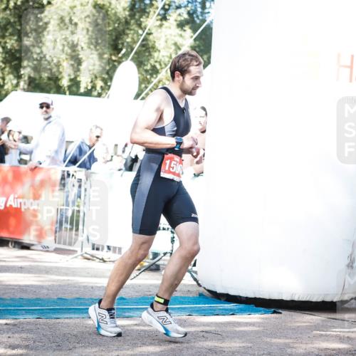 06.09.2026 - 20. Norderstedt Triathlon H.Heesch http://msf.ph/oto/10193419 06.09.2026 10:38:41 Ziel 1500 meine-sportfotos.de