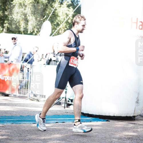 06.09.2026 - 20. Norderstedt Triathlon H.Heesch http://msf.ph/oto/10193422 06.09.2026 10:38:41 Ziel 1500 meine-sportfotos.de