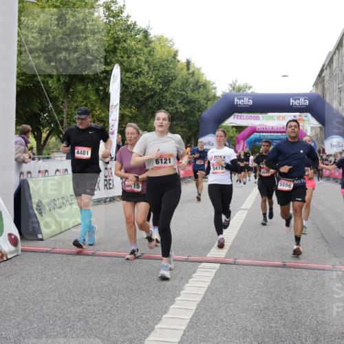 06.09.2026 - CURREX Alsterlauf Yannick Fuchs http://msf.ph/oto/10193495 06.09.2026 10:05:54 Ziel 2047, 4130, 4197, 4198, 4481, 4736, 4737, 4741, 4871, 5070, 5115, 5520, 5556, 5781, 6045, 6121 meine-sportfotos.de