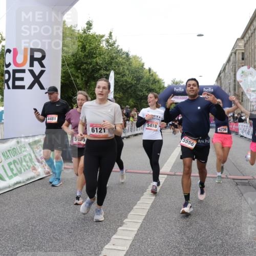 06.09.2026 - CURREX Alsterlauf Yannick Fuchs http://msf.ph/oto/10193573 06.09.2026 10:05:55 Ziel 2047, 3098, 3842, 3976, 4197, 4481, 4736, 4737, 4741, 4871, 5070, 5115, 5520, 5556, 5781, 6045, 6121 meine-sportfotos.de