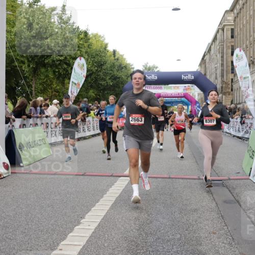 06.09.2026 - CURREX Alsterlauf Yannick Fuchs http://msf.ph/oto/10193946 06.09.2026 09:57:44 Ziel 2237, 2242, 2288, 2523, 2538, 2663, 2877, 2932, 2950, 3097, 3122, 3442, 3514, 4213, 4334, 4682, 4691, 4950, 5111, 5215, 5247, 5660, 5736, 5775, 6042, 6078, 6137, 6318, 6365, 8231, 8307 meine-sportfotos.de
