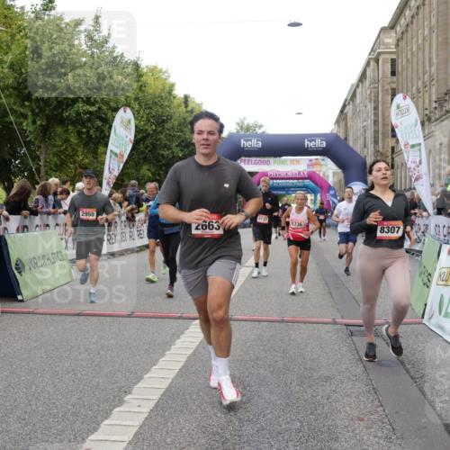 06.09.2026 - CURREX Alsterlauf Yannick Fuchs http://msf.ph/oto/10193975 06.09.2026 09:57:44 Ziel 2237, 2242, 2288, 2523, 2538, 2663, 2877, 2932, 2950, 3097, 3122, 3442, 3514, 4213, 4334, 4682, 4691, 4950, 5111, 5215, 5247, 5660, 5736, 5775, 6042, 6078, 6137, 6318, 6365, 8231, 8307 meine-sportfotos.de