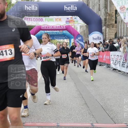 06.09.2026 - CURREX Alsterlauf Yannick Fuchs http://msf.ph/oto/10194542 06.09.2026 10:06:08 Ziel 2196, 2413, 2457, 2458, 2761, 2762, 2763, 2779, 3529, 3674, 3677, 4110, 4344, 4383, 4545, 4679, 4692, 4894, 5174, 5277, 5303, 5726, 6089, 6107, 6385, 6433, 8056, 8143, 8161 meine-sportfotos.de