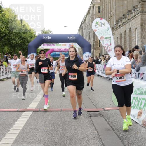 06.09.2026 - CURREX Alsterlauf Yannick Fuchs http://msf.ph/oto/10194779 06.09.2026 10:06:11 Ziel 2196, 2413, 2457, 2458, 2761, 2762, 2763, 2779, 3228, 3337, 3515, 3529, 3674, 3677, 3980, 4110, 4344, 4383, 4545, 4679, 4692, 4894, 5174, 5303, 5689, 6385, 6433, 8143, 8161 meine-sportfotos.de