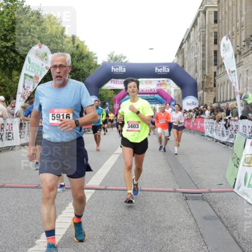 06.09.2026 - CURREX Alsterlauf Yannick Fuchs http://msf.ph/oto/10194879 06.09.2026 09:57:59 Ziel 2875, 2965, 3075, 3307, 3369, 3403, 3744, 4003, 5470, 5916, 6153, 8152, 8229, 8311 meine-sportfotos.de