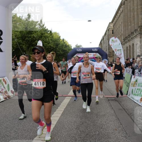 06.09.2026 - CURREX Alsterlauf Yannick Fuchs http://msf.ph/oto/10194908 06.09.2026 10:06:13 Ziel 2196, 2413, 2457, 2458, 2761, 2762, 2763, 2779, 3130, 3228, 3247, 3337, 3515, 3529, 3674, 3677, 3980, 4110, 4344, 4383, 4545, 4679, 4692, 4873, 5174, 5303, 5689, 6093, 6433, 8161 meine-sportfotos.de