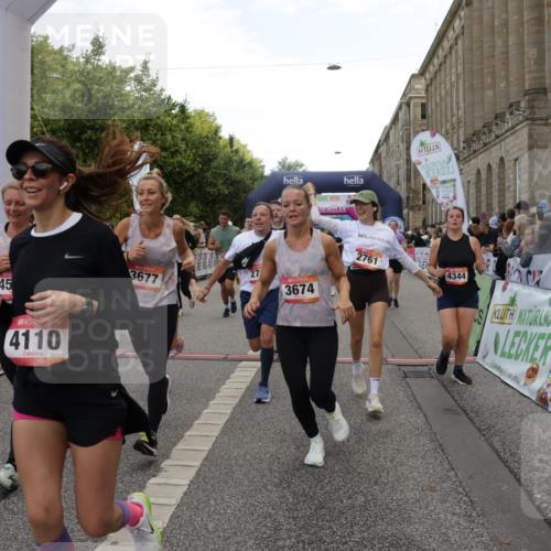 06.09.2026 - CURREX Alsterlauf Yannick Fuchs http://msf.ph/oto/10194940 06.09.2026 10:06:13 Ziel 2196, 2413, 2457, 2458, 2761, 2762, 2763, 2779, 3130, 3228, 3247, 3337, 3515, 3529, 3674, 3677, 3980, 4110, 4344, 4383, 4545, 4679, 4692, 4873, 5174, 5303, 5689, 6093, 6433, 8161 meine-sportfotos.de