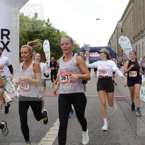 06.09.2026 - CURREX Alsterlauf Yannick Fuchs http://msf.ph/oto/10195014 06.09.2026 10:06:14 Ziel 2196, 2413, 2457, 2458, 2761, 2762, 2763, 2779, 3130, 3228, 3247, 3337, 3515, 3529, 3674, 3677, 3980, 4110, 4344, 4383, 4545, 4679, 4692, 4873, 5174, 5303, 5689, 6093, 6328, 6350, 6433, 8161 meine-sportfotos.de