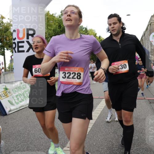 06.09.2026 - CURREX Alsterlauf Yannick Fuchs http://msf.ph/oto/10195228 06.09.2026 10:06:18 Ziel 2196, 2625, 2761, 2762, 2763, 2779, 3130, 3228, 3247, 3337, 3515, 3529, 3674, 3677, 3736, 3980, 4027, 4075, 4110, 4344, 4545, 4650, 4873, 5003, 5181, 5303, 5364, 5689, 6093, 6308, 6328, 6350, 6433 meine-sportfotos.de