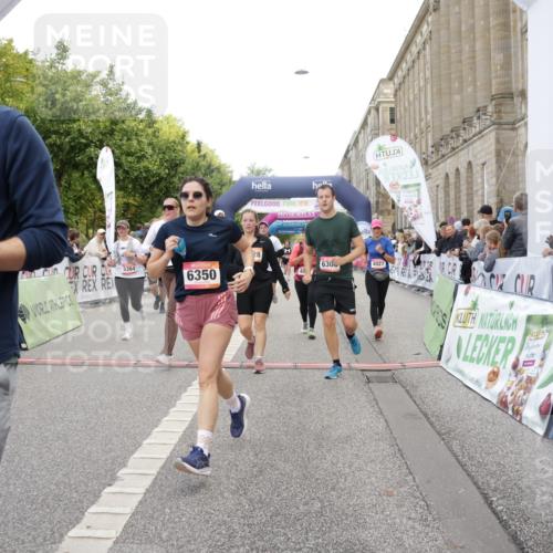 06.09.2026 - CURREX Alsterlauf Yannick Fuchs http://msf.ph/oto/10195287 06.09.2026 10:06:19 Ziel 2196, 2625, 2761, 2762, 2763, 2779, 3130, 3228, 3247, 3337, 3515, 3674, 3677, 3736, 3980, 4027, 4075, 4344, 4545, 4650, 4873, 5003, 5181, 5364, 5689, 6093, 6308, 6328, 6350 meine-sportfotos.de