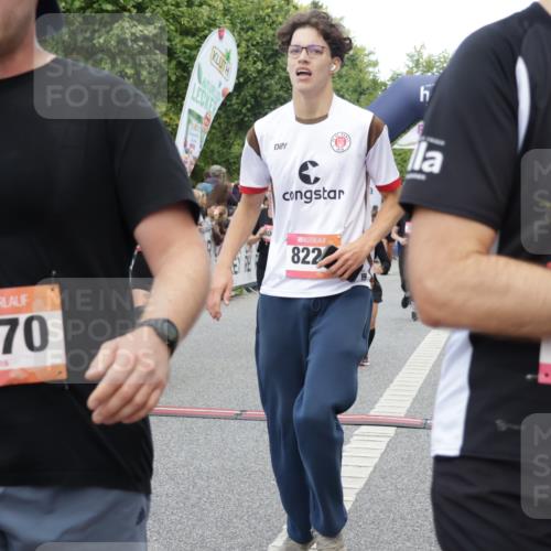 06.09.2026 - CURREX Alsterlauf Yannick Fuchs http://msf.ph/oto/10195292 06.09.2026 09:58:04 Ziel 2875, 2965, 3075, 3307, 3369, 3403, 3497, 3580, 3743, 3744, 3841, 3923, 4327, 4864, 5470, 5518, 5548, 5707, 5916, 6153, 8066, 8152, 8229, 8311 meine-sportfotos.de