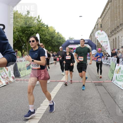 06.09.2026 - CURREX Alsterlauf Yannick Fuchs http://msf.ph/oto/10195315 06.09.2026 10:06:20 Ziel 2625, 2761, 2762, 2763, 2779, 3130, 3228, 3247, 3337, 3515, 3674, 3677, 3736, 3980, 4027, 4075, 4344, 4650, 4873, 5003, 5181, 5364, 5600, 5689, 6093, 6308, 6328, 6350 meine-sportfotos.de