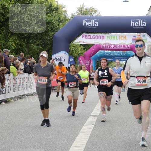 06.09.2026 - CURREX Alsterlauf Yannick Fuchs http://msf.ph/oto/10195582 06.09.2026 10:06:24 Ziel 2266, 2625, 2863, 3130, 3247, 3736, 3772, 3942, 3947, 4027, 4075, 4508, 4650, 4873, 5003, 5181, 5364, 5600, 6093, 6308, 6328, 6350, 8183 meine-sportfotos.de