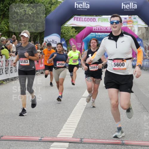 06.09.2026 - CURREX Alsterlauf Yannick Fuchs http://msf.ph/oto/10195632 06.09.2026 10:06:24 Ziel 2266, 2625, 2863, 3130, 3247, 3736, 3772, 3942, 3947, 4027, 4075, 4508, 4650, 4873, 5003, 5181, 5364, 5600, 6093, 6308, 6328, 6350, 8183 meine-sportfotos.de
