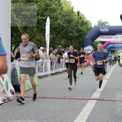 06.09.2026 - CURREX Alsterlauf Yannick Fuchs http://msf.ph/oto/10196171 06.09.2026 09:58:18 Ziel 2706, 2864, 3553, 3603, 3679, 3804, 3872, 4034, 4106, 4501, 4525, 4732, 4800, 5257, 5986, 6227, 6409, 8003, 8052, 8163 meine-sportfotos.de
